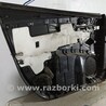 ФОТО Карта двери для Mazda 3 (різне не сортоване) Чернігів