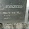 ФОТО Карта двери для Mazda 3 (різне не сортоване) Чернігів