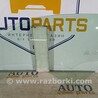 Стекло двери KIA Ceed 2 JD (12-18)
