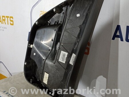 ФОТО Карта двери для Peugeot 307 Чернигов