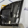 ФОТО Карта двери для Peugeot 307 Чернигов