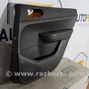 ФОТО Карта двери для Peugeot 307 Чернигов