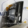 ФОТО Карта двери для Peugeot 307 Чернигов
