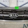 Решітка радіатора KIA Magentis 1 GD (00-05)