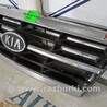 ФОТО Решітка радіатора для KIA Magentis 1 GD (00-05) Чернігів