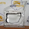 ФОТО Двері для Lexus RX Чернигов