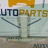 Стекло двери Ford Fiesta Mk7 (2017-...)