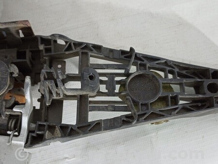 ФОТО Комплект замков и ключей для Chevrolet Cruze J300 (08-16) Чернигов