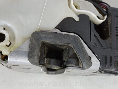 ФОТО Комплект замков и ключей для Chevrolet Cruze J300 (08-16) Чернигов