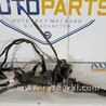Комплект замков и ключей Chevrolet Cruze J300 (08-16)