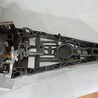 ФОТО Комплект замков и ключей для Chevrolet Cruze J300 (08-16) Чернигов