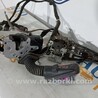 ФОТО Комплект замков и ключей для Chevrolet Cruze J300 (08-16) Чернигов