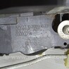 ФОТО Комплект замков и ключей для Chevrolet Cruze J300 (08-16) Чернигов