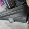 ФОТО Комплект замков и ключей для Chevrolet Cruze J300 (08-16) Чернигов