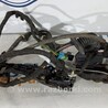 ФОТО Комплект замков и ключей для Chevrolet Cruze J300 (08-16) Чернигов