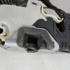 ФОТО Комплект замков и ключей для Chevrolet Cruze J300 (08-16) Чернигов