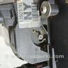 ФОТО Комплект замков и ключей для Chevrolet Cruze J300 (08-16) Чернигов