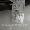 ФОТО Комплект замков и ключей для Chevrolet Cruze J300 (08-16) Чернигов
