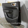 ФОТО Карта двери для Peugeot 307 Чернигов