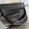 ФОТО Карта двери для Peugeot 307 Чернигов