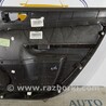ФОТО Карта двери для Peugeot 307 Чернигов