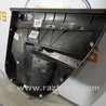 ФОТО Карта двери для Peugeot 307 Чернигов