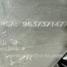 ФОТО Карта двери для Peugeot 307 Чернигов
