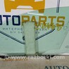 Стекло двери Toyota Avensis (все года выпуска)