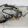 Проводка Nissan Note E12 (2012-2019)