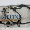 ФОТО Проводка для Nissan Note E12 (2012-2019) Чернигов