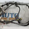 ФОТО Проводка для Nissan Note E12 (2012-2019) Чернигов
