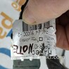 ФОТО Проводка для Nissan Note E12 (2012-2019) Чернигов