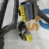 ФОТО Проводка для Nissan Note E12 (2012-2019) Чернигов