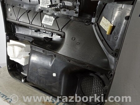 ФОТО Карта двери для Peugeot 307 Чернигов