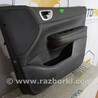 ФОТО Карта двери для Peugeot 307 Чернигов