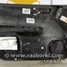 ФОТО Карта двери для Peugeot 307 Чернигов