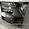 ФОТО Карта двери для Peugeot 307 Чернигов
