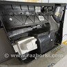 ФОТО Карта двери для Peugeot 307 Чернигов