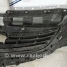ФОТО Решітка радіатора для Mazda 6 GH (2007-2013) Чернигов