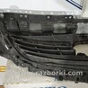 ФОТО Решітка радіатора для Mazda 6 GH (2007-2013) Чернигов