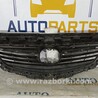 ФОТО Решітка радіатора для Mazda 6 GH (2007-2013) Чернигов