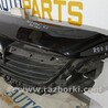 ФОТО Решітка радіатора для Mazda 6 GH (2007-2013) Чернигов