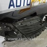 ФОТО Решітка радіатора для Mazda 6 GH (2007-2013) Чернигов