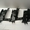 ФОТО Накладки для Jeep Grand Cherokee Чернигов
