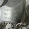 ФОТО Карта двери для Volkswagen Tiguan (2016-) Чернигов