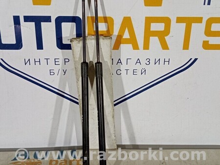 ФОТО Амортизатор для Mazda 2 (все модели) Чернигов