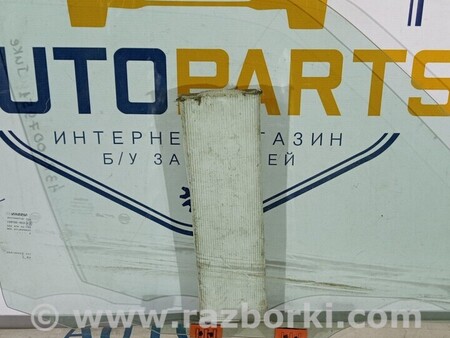 ФОТО Стекло двери для Nissan Juke (10-19) Чернігів