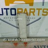 Стекло двери Nissan Juke (10-19)