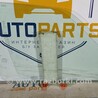 ФОТО Стекло двери для Nissan Juke (10-19) Чернігів