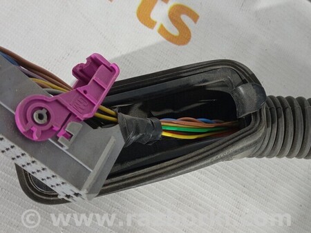 ФОТО Проводка для Chevrolet Cruze J300 (08-16) Чернигов